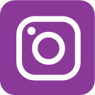 smhub-instagram-icon